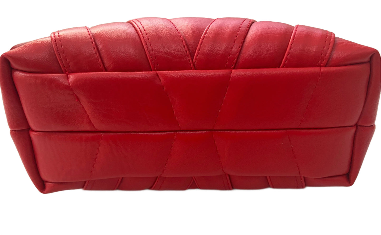 The Red Rozzi