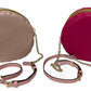 Kerri’s Corner: Breast Cancer Awareness Purses