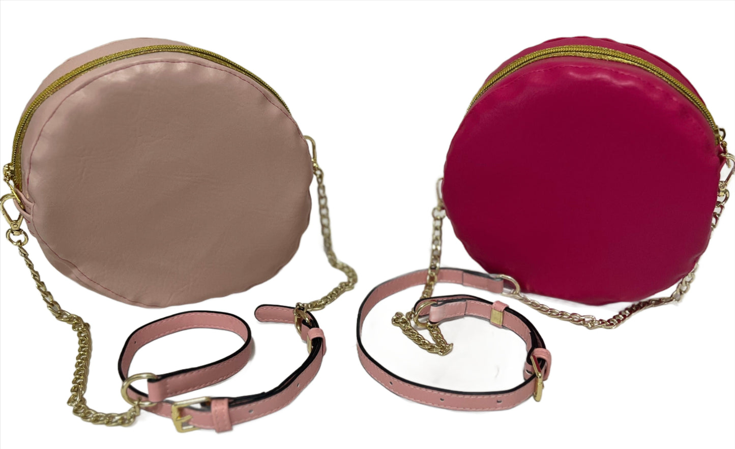 Kerri’s Corner: Breast Cancer Awareness Purses