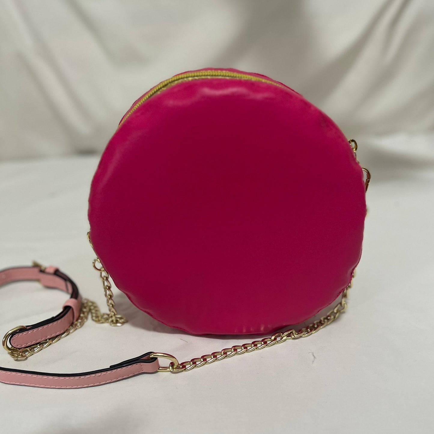 Kerri’s Corner: Breast Cancer Awareness Purses