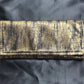 DionnaO Wallet