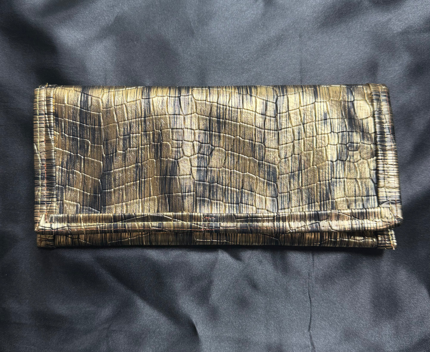 DionnaO Wallet