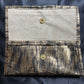 DionnaO Wallet