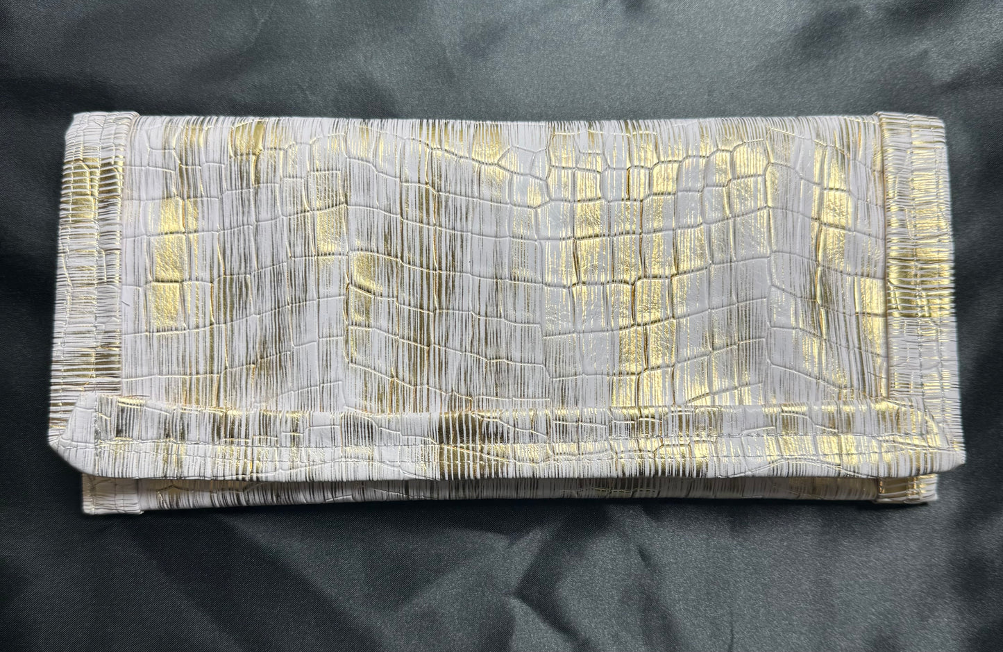 DionnaO Wallet
