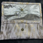 DionnaO Wallet