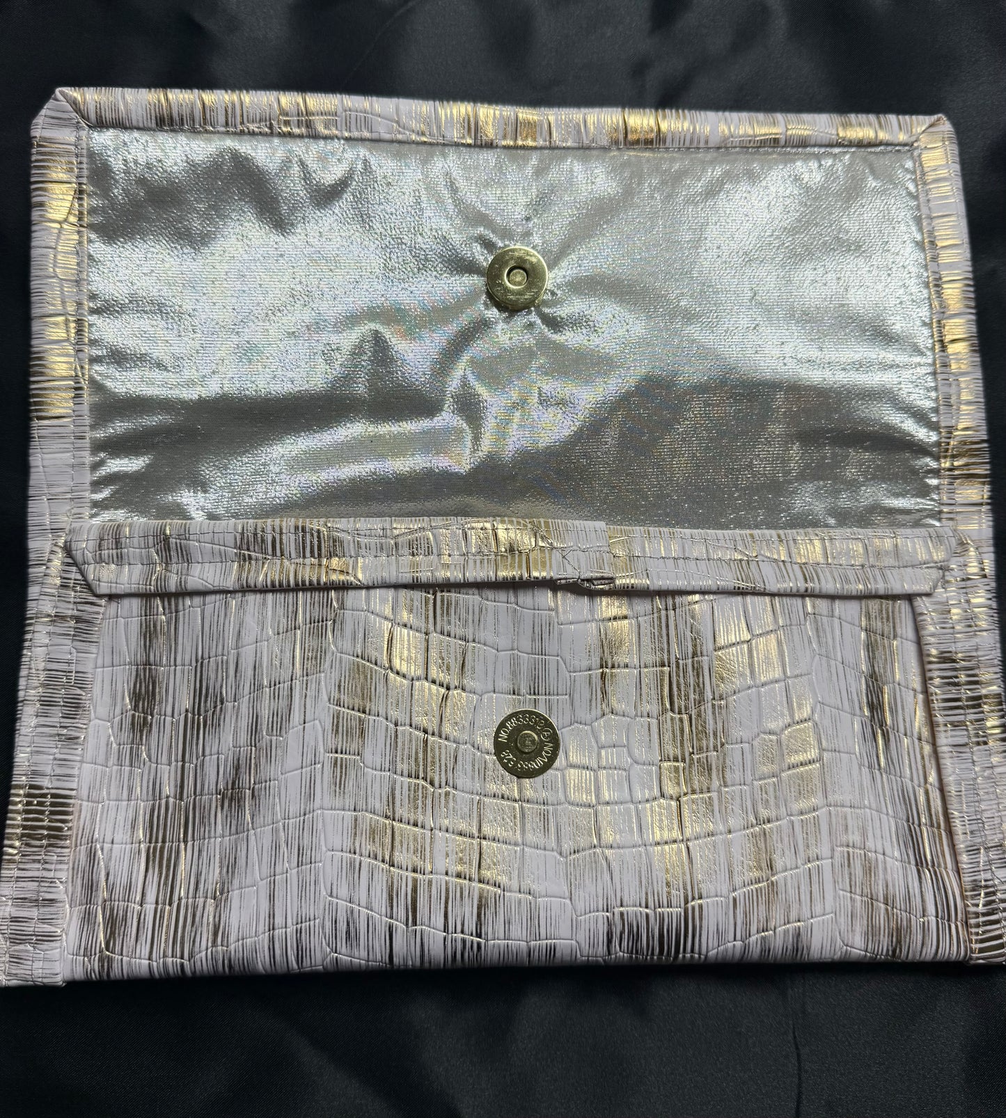 DionnaO Wallet