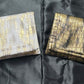 DionnaO Wallet