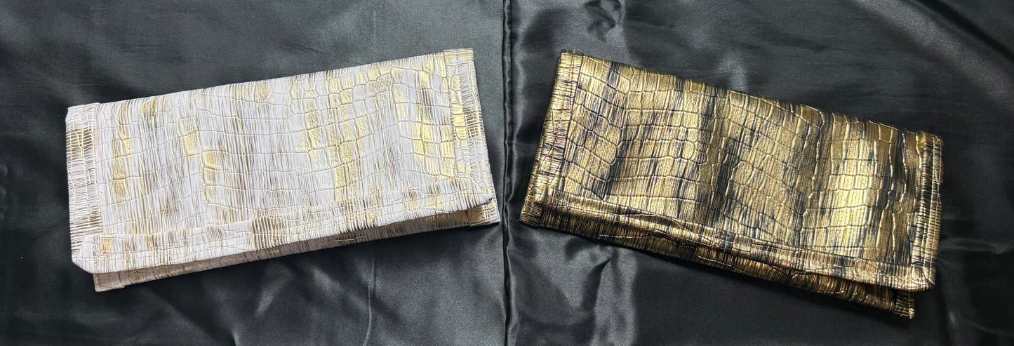 DionnaO Wallet