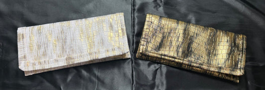 DionnaO Wallet