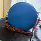 The Mamba Circle Purse