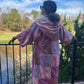 Custom Kimono